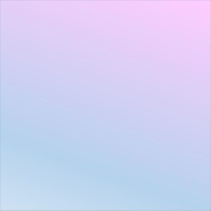 subtle, gradient, pale-817155.jpg