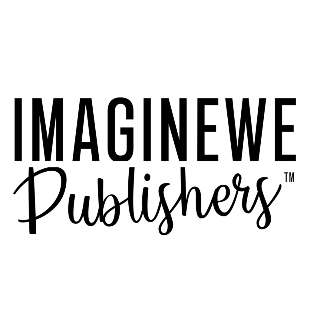 logo-imaginewe-publishers