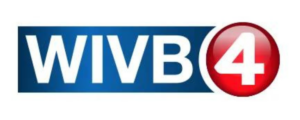 WIVB logo