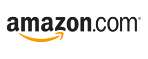 Amazon logo