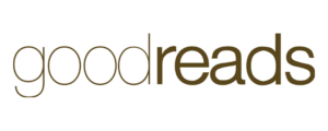 Goodreads logo