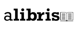 Alibris logo