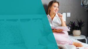 Home Page Banner