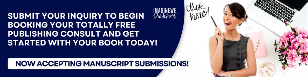 publish, flow, poetic voice, poetry, writing, spring writing goals, Creativity, Self-editing, Developing strong characters, Writing personal memoirs, Writing Blog footer banner, multi-author, Stevie Johnson, goals, value, You. Are. Enough., Book, early access, stories, crafting children's stories