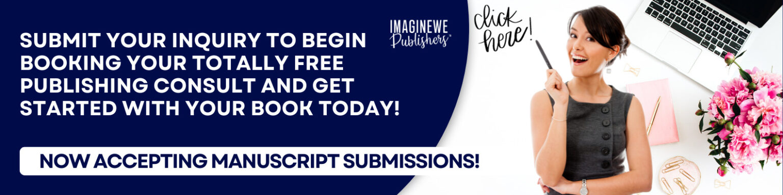 publish, flow, poetic voice, poetry, writing, spring writing goals, Creativity, Self-editing, Developing strong characters, Writing personal memoirs, Writing Blog footer banner, multi-author, Stevie Johnson, goals, value, You. Are. Enough., Book, early access, stories, crafting children's stories