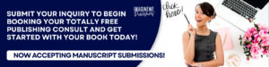 Writing Blog footer banner, Stevie Johnson, goals, value, You. Are. Enough.