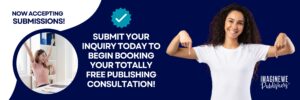 inquiry banner-top-mobile