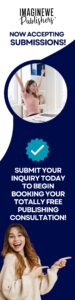 inquiry page side banner