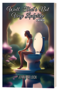 early access