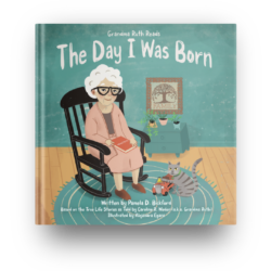 Grandma Ruth Mockup2
